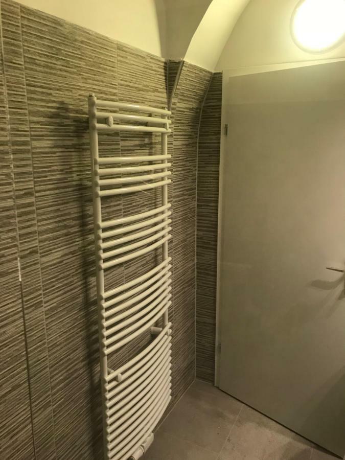 City Apartment 3 Wien Eksteriør billede